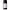 https://res.cloudinary.com/billionhands/image/upload/v1780944161/items/vjape2rsutmv6qqak0vk.png-0cover