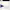 https://res.cloudinary.com/billionhands/image/upload/v1780944162/items/ik6dlzvsf2nqn20dt7dn.png-2cover