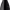 https://res.cloudinary.com/billionhands/image/upload/v1780944164/items/uvvnm0kiuhhgie3891rx.webp-1cover