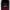 https://res.cloudinary.com/billionhands/image/upload/v1780944165/items/jwnatvjnvbtx1oorjga5.jpg-2cover