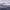 https://res.cloudinary.com/billionhands/image/upload/v1780944218/items/p8wv8ksebcfbk3q6kowm.jpg-3cover