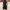 https://res.cloudinary.com/billionhands/image/upload/v1780944304/items/r8swg5dnbcsauglnanal.webp-3cover