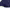 https://res.cloudinary.com/billionhands/image/upload/v1780944334/items/cmfholpvtr3mbgocswek.jpg-2cover
