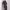 https://res.cloudinary.com/billionhands/image/upload/v1780944334/items/m4ohac3nkid7xdw6l9lz.avif-1cover