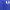 https://res.cloudinary.com/billionhands/image/upload/v1780944343/items/m8rtnrtq6sjt5obmltoh.jpg-2cover