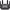 https://res.cloudinary.com/billionhands/image/upload/v1780944343/items/zt09rmjobjhmdz3o6rtn.jpg-1cover