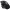 https://res.cloudinary.com/billionhands/image/upload/v1780944345/items/pbkqjvw9xs7w56t3ckdk.avif-3cover