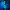https://res.cloudinary.com/billionhands/image/upload/v1780944382/items/auacaz2e62hge05xscdy.jpg-0cover