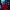 https://res.cloudinary.com/billionhands/image/upload/v1780944383/items/gz3kedpuaxds2018vkik.jpg-2cover