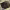 https://res.cloudinary.com/billionhands/image/upload/v1780944412/items/jrc2iie1xn4u7fmensbr.jpg-0cover