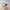 https://res.cloudinary.com/billionhands/image/upload/v1780944556/items/kvqiowwgc5qf12ktgmwg.png-1cover