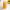 https://res.cloudinary.com/billionhands/image/upload/v1780944557/items/spaacwkccskb30bdnmak.jpg-2cover
