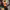 https://res.cloudinary.com/billionhands/image/upload/v1780944559/items/cvlfa2z5rlzlur146fit.webp-3cover