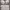 https://res.cloudinary.com/billionhands/image/upload/v1780944680/items/qyzujlanbosfiudvkcdo.jpg-0cover