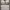 https://res.cloudinary.com/billionhands/image/upload/v1780944682/items/foqoweaktsz7xdevb0rk.png-2cover