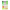 HiPP Biológico Papilla de cereales integrales cover