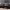 Stridsvagn 103 (S-Tank) cover