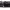 https://res.cloudinary.com/billionhands/image/upload/v1780944873/items/ennhmskklqkcw6a3xlyo.png-1cover