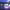 https://res.cloudinary.com/billionhands/image/upload/v1780945016/items/wy5bgev2smnvaa1es0ou.png-3cover