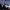 Cannes Film Festival 2026: Algorithm-Generated Cinema and Ethical Challenges cover