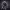 https://res.cloudinary.com/billionhands/image/upload/v1780945025/items/hjc2lh6eoq8ohtjxsbtz.webp-3cover
