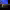 https://res.cloudinary.com/billionhands/image/upload/v1780945036/items/ltwwjksg0sbrxpyrf1st.jpg-2cover