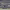 https://res.cloudinary.com/billionhands/image/upload/v1780945176/items/aiyr4y9wehriffnkesma.webp-3cover