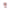 https://res.cloudinary.com/billionhands/image/upload/v1780945273/items/wo2bvv4jhlrqf2sojpnq.jpg-3cover