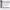 https://res.cloudinary.com/billionhands/image/upload/v1780945361/items/kcwbgtbskplvn19lbwvc.webp-0cover