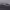 https://res.cloudinary.com/billionhands/image/upload/v1780945410/items/aqraelkhdz60afq657mr.png-3cover