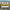 https://res.cloudinary.com/billionhands/image/upload/v1780945412/items/tqpqzvfg4gee5eqoaglp.jpg-0cover