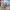 Launch Site cover