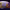 https://res.cloudinary.com/billionhands/image/upload/v1780945439/items/upduxj1q0rucqif5bwyc.webp-2cover