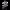 https://res.cloudinary.com/billionhands/image/upload/v1780945903/items/gh3kjj2zlhwxj3aethss.jpg-2cover