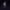 https://res.cloudinary.com/billionhands/image/upload/v1780946148/items/y3kdsnuz6tsfp5q6uzkx.jpg-2cover