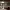 https://res.cloudinary.com/billionhands/image/upload/v1780946639/items/kuivnrazhwruufow1dea.jpg-1cover