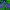 https://res.cloudinary.com/billionhands/image/upload/v1780946960/items/wygv1exqwlvdyxdflli0.jpg-1cover
