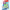 https://res.cloudinary.com/billionhands/image/upload/v1780947033/items/gf52ccyjwjgzcfqejwvz.webp-0cover