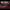 https://res.cloudinary.com/billionhands/image/upload/v1780947272/items/c4fshfcrs7jaupcxgxm9.jpg-2cover