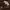 https://res.cloudinary.com/billionhands/image/upload/v1780947272/items/wnncmq8f2bjh0x9gi3qz.jpg-3cover