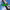 https://res.cloudinary.com/billionhands/image/upload/v1780947278/items/oaar0g8srjmqxk0jmrp1.jpg-1cover