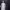 https://res.cloudinary.com/billionhands/image/upload/v1780947469/items/tvy3zfhro7tjuhdkouuo.webp-0cover