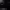 https://res.cloudinary.com/billionhands/image/upload/v1780947471/items/xxrbrdbml6qqbllvhqb8.jpg-2cover