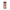 https://res.cloudinary.com/billionhands/image/upload/v1780948185/items/kw1rs1zp209otzgskyer.webp-3cover
