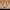 https://res.cloudinary.com/billionhands/image/upload/v1780948599/items/cjluzhr5ftx17nzum0st.jpg-2cover