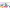 https://res.cloudinary.com/billionhands/image/upload/v1780948726/items/iksfnse02bjfvxqqfxol.webp-2cover