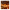 https://res.cloudinary.com/billionhands/image/upload/v1780949368/items/jhdykty3tyuv65fbp2z7.png-1cover