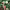 https://res.cloudinary.com/billionhands/image/upload/v1780949369/items/tnlllnswk7jximy3mk87.webp-1cover