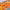 https://res.cloudinary.com/billionhands/image/upload/v1780949557/items/athq6zr1rj8ddwcmxetk.jpg-2cover