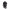 https://res.cloudinary.com/billionhands/image/upload/v1780949847/items/oqq9hf100ygpwv3vlj8h.png-0cover